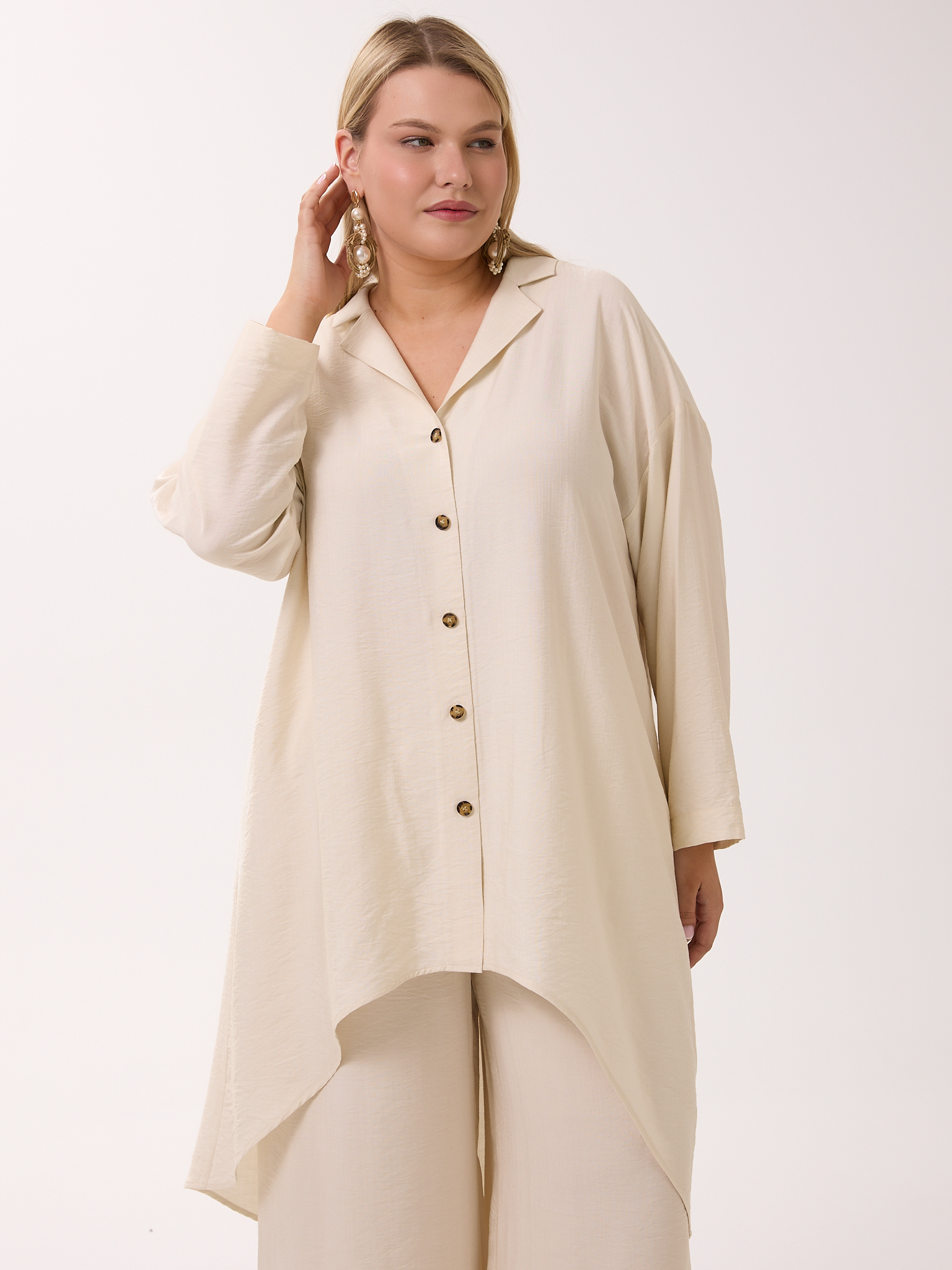 Туда, где солнце